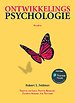 Ontwikkelingspsychologie, met MyLab Ontwikkelingspsychologie, met MyLab