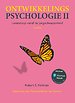 Ontwikkelingspsychologie II Ontwikkelingspsychologie II