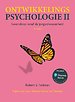 Ontwikkelingspsychologie II (e-book) Ontwikkelingspsychologie II (e-book)