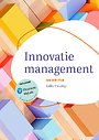 Innovatiemanagement, met MyLab NL toegangscode Innovatiemanagement, met MyLab NL toegangscode