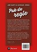 Pak de regie