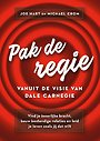 Pak de regie Pak de regie