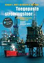 Toegepaste stromingsleer Toegepaste stromingsleer