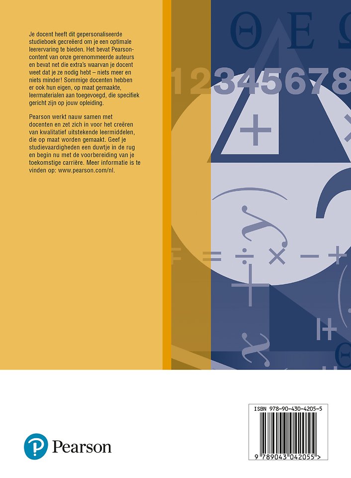 Elektriciteit en magnetisme