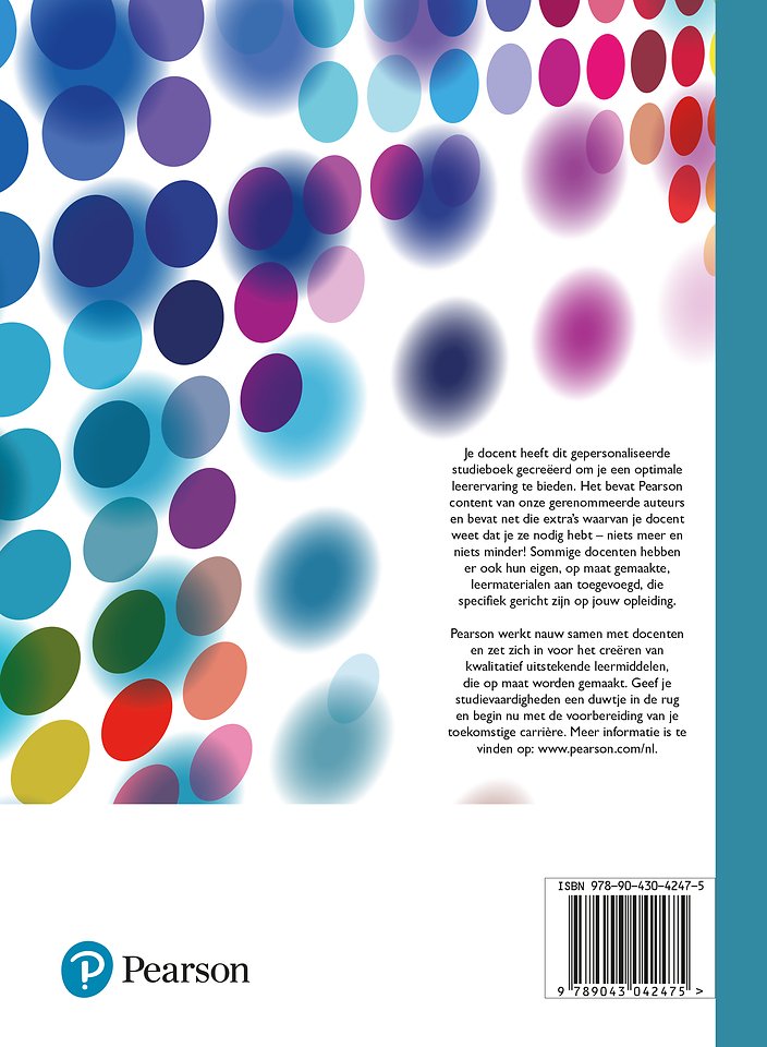 Natuurkunde met inbegrip van wiskundige basis