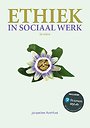 Ethiek in sociaal werk - met MyLab Ethiek in sociaal werk - met MyLab