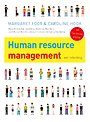 Human resource management Human resource management