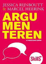 Skills - Argumenteren