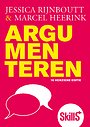 Skills - Argumenteren Skills - Argumenteren