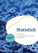 Statistiek, 14e editie met MyLab NL toegangscode