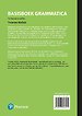 Basisboek grammatica Basisboek grammatica