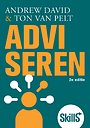 Skills - Adviseren Skills - Adviseren