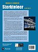 Sterkteleer, met MyLab NL toegangscode Sterkteleer, met MyLab NL toegangscode