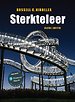Sterkteleer, met MyLab NL toegangscode Sterkteleer, met MyLab NL toegangscode