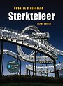 Sterkteleer, met MyLab NL toegangscode Sterkteleer, met MyLab NL toegangscode