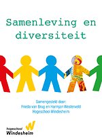 Samenleving en diversiteit