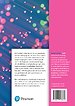 Professionele communicatie Professionele communicatie