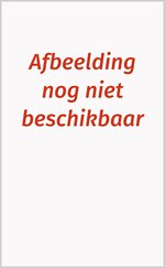 Pathologie voor verpleegkundigen met MyLab NL toegangscode