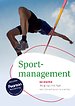 Sportmanagement