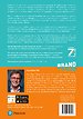 Brand Design Brand Design