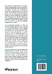 Handboek EMDR-therapie