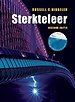 Sterkteleer, met MyLab NL Sterkteleer, met MyLab NL
