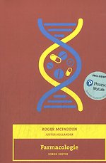Farmacologie
