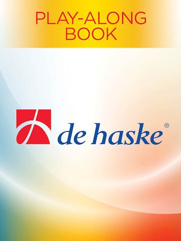 Recital Album for Flute and Piano