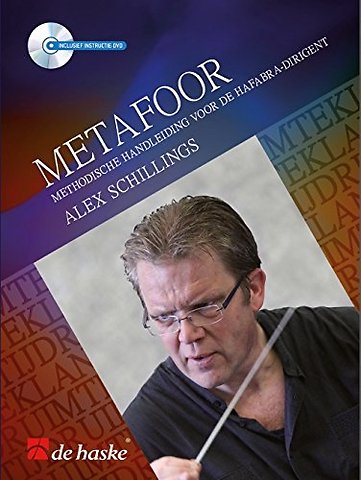 Metafoor