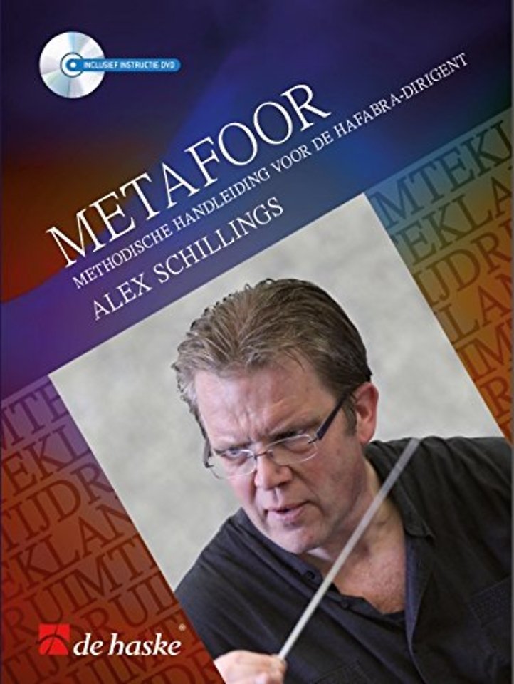 Metafoor