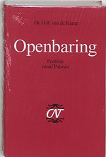 Openbaring