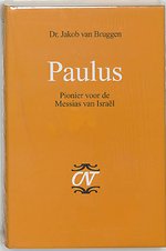 Paulus