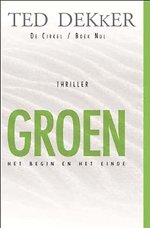 De Cirkel 0 Groen