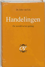 Handelingen