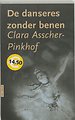 De danseres zonder benen
