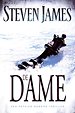 De dame - Patrick Bowers 5 (def)
