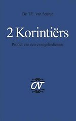 2 Korintiers