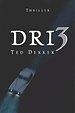 Dri3