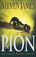 De pion