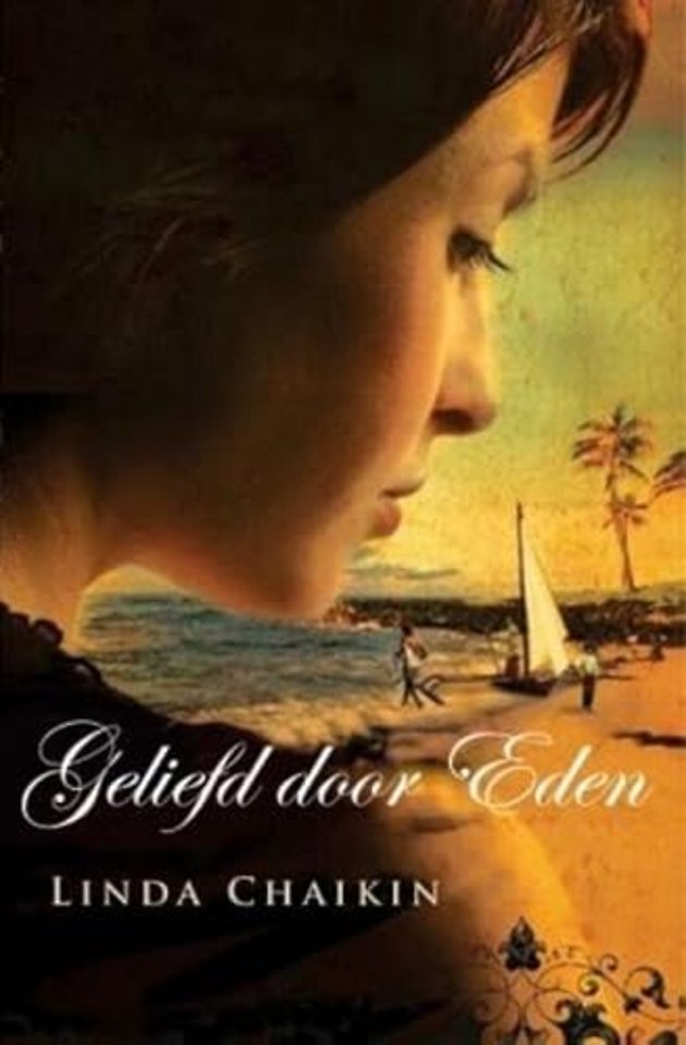 Geliefd door Eden