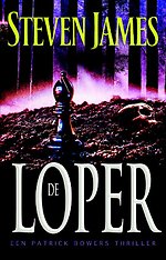 De Loper