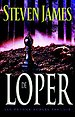 De Loper