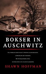 Bokser in Auschwitz