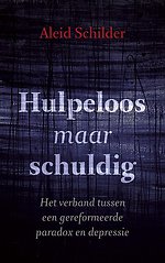 Hulpeloos maar schuldig