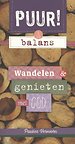 Wandelen & genieten met God