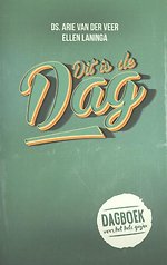Dit is de dag