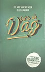 Dit is de dag Dit is de dag