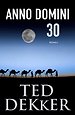 Anno Domini 30