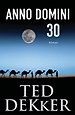 Anno Domini 30