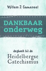 Dankbaar onderweg